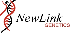 NewLink Genetics Scores Partnership With Merck For Experimental Ebola Vaccine