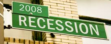 Study Shows “Stimulus” Was Significantly More Contractionary Than Average During The Recovery From The Great Recession