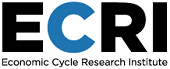 21 November 2014: ECRI’s WLI Improves Marginally But Remains In Contraction