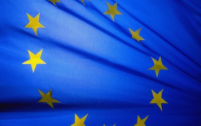 EU Announces Job Creation Scheme