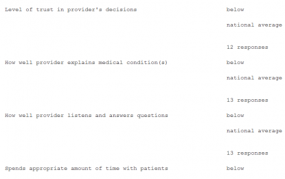 E
                                                
                        Special Report: Benitec Biopharma Ltd.