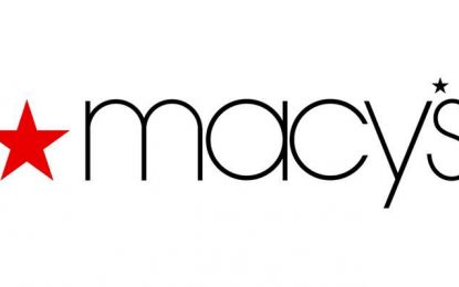 Macy’s, Inc. Stock Slips After Earnings Disappoint