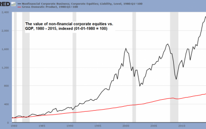 Are You Ready For The Coming Debt Revolution?