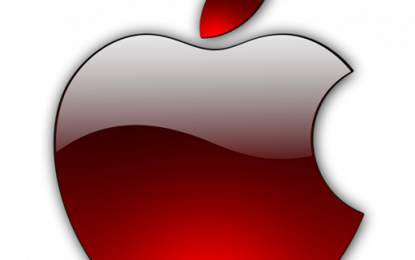 Apple Inc. IPhone Sales Still Growing; FBR Capital And Bernstein Still Bullish