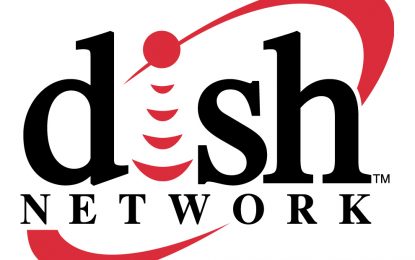 DISH Network Beats Q1 Earnings, Revenues In Line