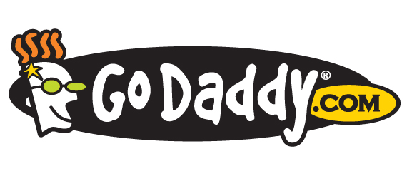 Analysts Are Optimistic On GoDaddy Inc.’s Growth Potential Heading Into Earnings