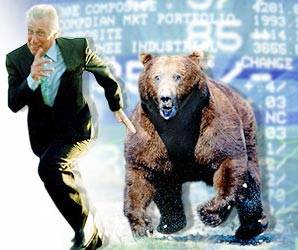 Bear Of The Day: Tronox