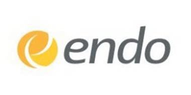 E
                                                
                        Endo Pays $8B For Par Pharmaceuticals To Expand Product Pipeline