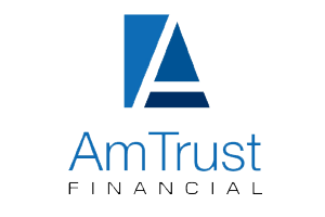 AmTrust Announces Closing Of $125 Million In Depositary Shares Representing Interests In Preferred Stock