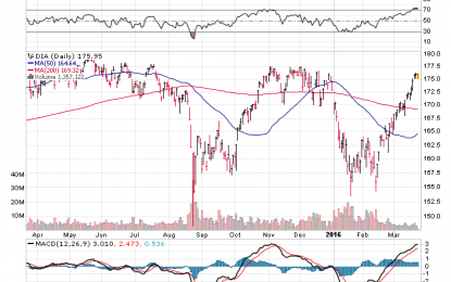 EC
                        
                        Bear Market Rally