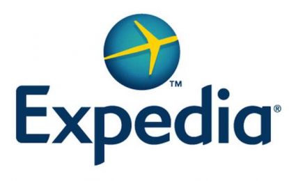 Expedia Advances After Analyst Upgrades Shares On HomeAway Potential