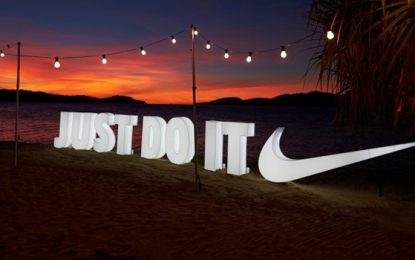 After Mixed Earnings, Is Nike Stock A Buy, Hold, Or Sell?