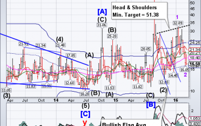 E
                                                
                        Markets Weekend Update – March 12, 2016