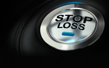 What Is A Guaranteed Stop Loss?