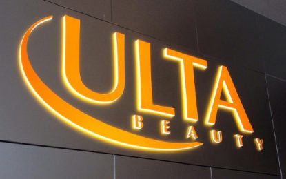 These 2 Things Are Expected To Boost Ulta’s Earnings