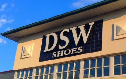 Here’s How DSW Can Maintain Its String Of Strong Earnings