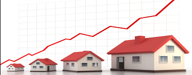 Case-Shiller Home Price Index January 2016 Unchanged