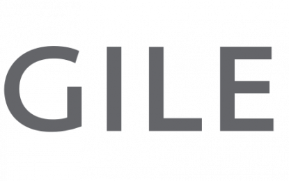 GILD Strengthens NASH Pipeline