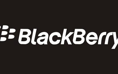 BlackBerry Ltd Posts Better-Than-Expected Losses, Misses On Sales