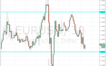 Euro-Zone Unemployment Rate Remains 10.3%