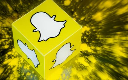 Will Snap Pass The IPO Test?