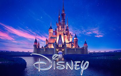 Disney’s 2017 Shareholder Meeting – A Recap