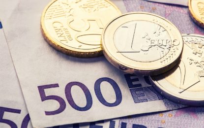 EURUSD To Get More Clarity After FOMC & Dutch Elections