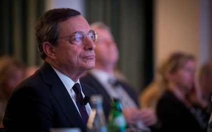 ECB March Meeting – No Changes But Hawkish Undertones Expected