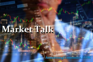 Market Talk- March 13th, 2017