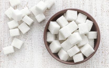 Why Americans Pay Triple The World Price For Sugar