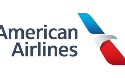 American Airlines Group Inc. Cut Its Q1 2017 Total-Revenue-Per-Available-Seat-Mile Outlook