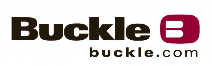 Buckle Inc. Q4 Revenue, Earnings Results And Comps Down Badly