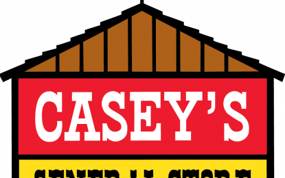 Casey’s General Stores Inc. Q3 Profit & Revenue Badly Miss Expectations