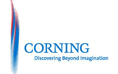 Corning Retreats After Goldman Cuts To Hold Following Rally