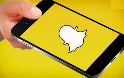 Will Snap Inc. Succeed Or Fall Out Of Investors’ Favor?