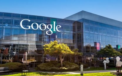 Google To Acquire Data Science Competition Specialist Kaggle For Undisclosed Amount