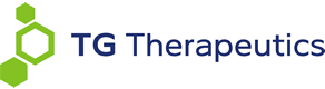 TG Therapeutics, Inc. Announces Pricing Of $50 Million Public Offering Of Common Stock