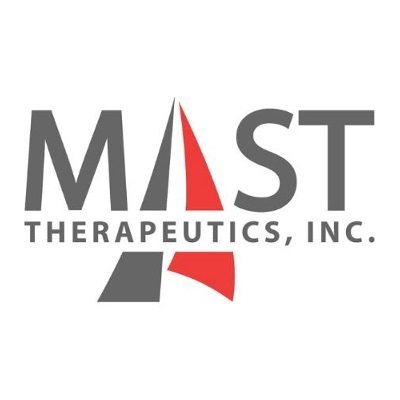 Mast Therapeutics Inc. Announces 4Q And Full Year 2016 Financial & Operating Results