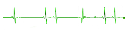 E
                                                
                        Biotech Pulse! Sector Has Momentum