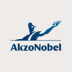 AkzoNobel Rejects Unsolicited Takeover Proposal From PPG Industries