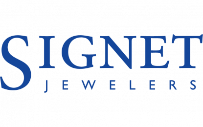 Signet Jewelers Ltd. Posts Mixed Q4 Earnings & Offers A Weak Outlook