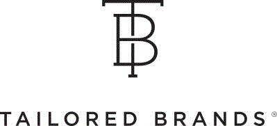 Tailored Brands Inc. Posts Disastrous Q4 Earnings & 2017 Guidance