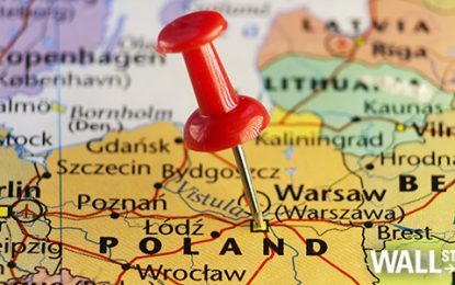 HH

                        The Truth Behind Poland’s Growth Surge