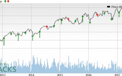 Travelers (TRV) Q1 Earnings Miss, Revenues Beat Estimates