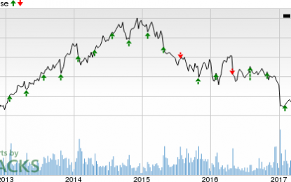 Xerox (XRX) Misses Q1 Earnings And Revenue Estimates