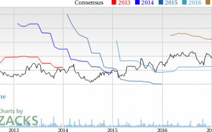 Panera Bread Posts Q1 Earnings Miss, Revenue Beat