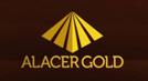 Barrick Gold & Goldcorp Among 5 Companies With The Lowest Extraction Costs