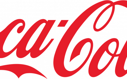 The Coca-Cola Co. Misses On Earnings, Eli Lilly And Co. Beats Estimates