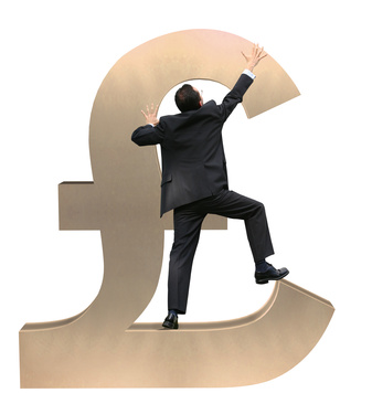 GBP/USD: How High Can It Go?