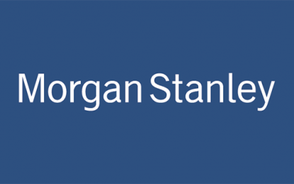 Morgan Stanley Beats Earnings Estimates, BlackRock, Inc. Misses On Revenue